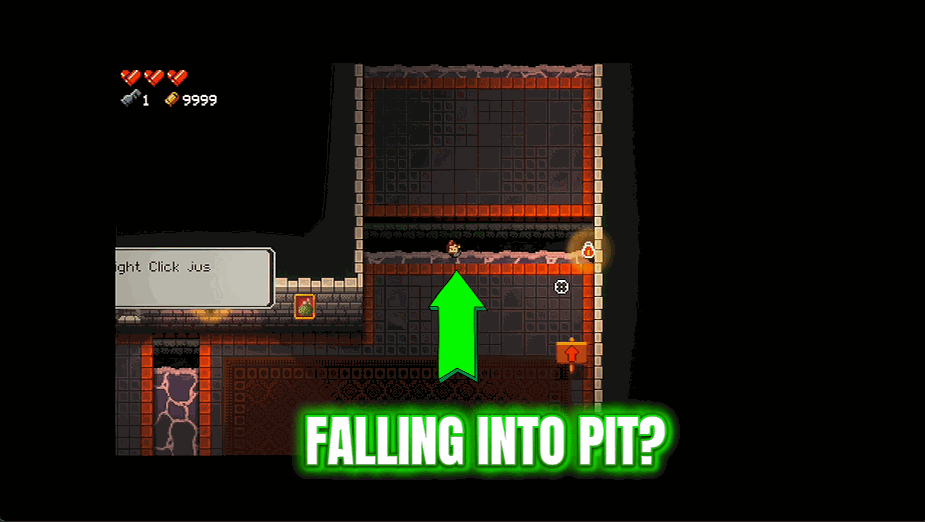 Pit Immunity Plus (Fly & Pit Protection)